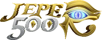 menu_logo
