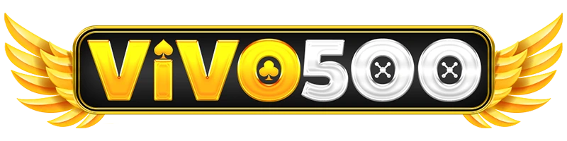menu_logo
